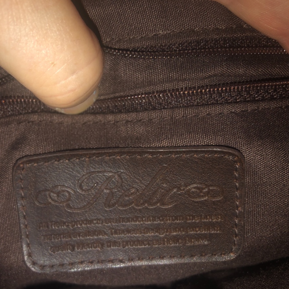 Purse - Picture 5 of 5